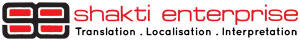 Shakti Enterprise Translation Services