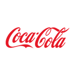 CocaCola
