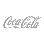 CocaCola
