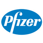 Pfizer Ltd.
