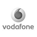 Vodafone
