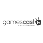Gamescast
